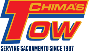 Chima's Lien Sales