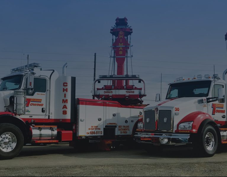 Serving Sacramento & Elk Grove since 1987